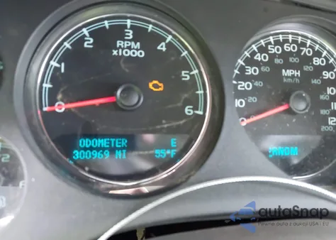 2009 GMC Yukon Xl 1500 Slt2 z USA, uszkodzony, nr VIN 1GKFK36349J121388